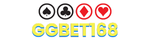 Logo GGBET168